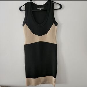 Wow Couture Bandage Dress